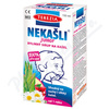 TEREZIA NEKALI JUNIOR bylin.sirup na kael 150ml