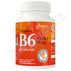 Vitamn B6 EXTRA pyridoxin 50mg tbl.60