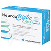 NeuraxBiotic Zen tob. 30