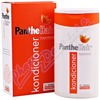 Panthehair kondicioner NEW 200ml Dr.Mller