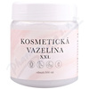 Kosmetick vazelna XXL 500ml