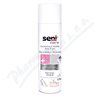 Seni Care istic a oetujc tlov pna 500ml