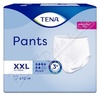 TENA Pants Bariatr.Plus XXL ink.kalh. 12ks 792862