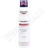 Eucerin Aquaphor mast ve spreji 250ml