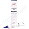 Eucerin UreaRepair krm pro lokl.pouit 30% 75ml