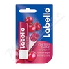 Labello balzm na rty Cherry Shine 4.8g 85071