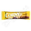 CORNY BIG Bann-okolda 50g