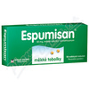 Espumisan 40mg cps. mol. 50x40mg