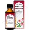 Dr.Theiss Echinacea bylinn kapky 50ml