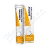 Additiva multivitamin pomeran um.tbl.20