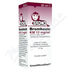 Bromhexin KM 12mg-ml por.gtt.sol.30ml