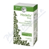 Hedelix sirup por.sol.1x100ml-2g (KWM)