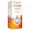 Regulax Pikosulft kapky 7.23mg-ml gtt.sol.1x20ml