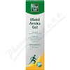 Allga San Mobil Arnika gel 100ml