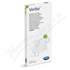 VERBA bin ps podprn vel.2-1ks 75-85cm