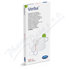 VERBA bin ps podprn vel.4-1ks 95-105cm