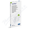 VERBA bin ps podprn vel.5-1ks 105-115cm