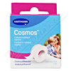 COSMOS cvkov jemn nplast 1.25cmx5m 1ks