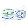 Nplast Omnifix elast.20cmx10m-1cv. 9006051