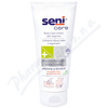 Seni Care ochrann tlov krm s argininem 200ml