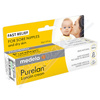 Medela Purelan lanolinov mast 37g