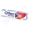 Olfen Neo Forte 20mg-g gel 180g