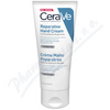 CeraVe Obnovujc krm na ruce 100ml