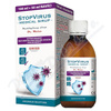 STOPVIRUS Medical sirup Dr. Weiss 100+50ml NAVC