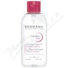 BIODERMA Sensibio H2O 850ml