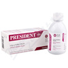 PRESIDENT Profi stn voda s chlorhex.0.2% 200ml