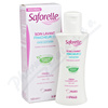 SAFORELLE Fresh 100ml