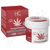 Konopn mazn hejiv s CBD 125ml