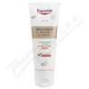 Eucerin HYALURON-FILLER+ELASTICITY kr. na ruce75ml