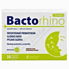 Favea Bactorhino+vit. D tob. 30