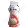 Fortimel DiaCare s pch.okolda 4x200ml