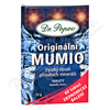 Dr. Popov Mumio 200mg tbl. 60