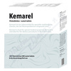 Kemarel tbl.flm.300