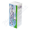 Zyrtec 10mg-ml por.gtt.sol.1x20ml