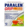 ParalenGrip HN pom. zz. 500-10mg por. plv. sol. scc. 12