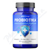 MOVit Probiotika komplex laktob.+bifidobak.cps.90