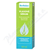 Revitalon Vlasov srum 50ml