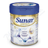 Sunar Premium 2 700g