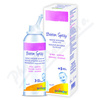 BOIRON Spray nosn hygiena 100ml