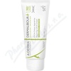 A-DERMA Dermalibour+ Reparan CICA-Krm 100ml