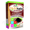 Nutrikae probiotic protein. s okoldou 180g 3x60g