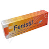 Fenistil 1mg-g gel 1x30g