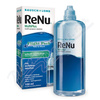 ReNu MultiPlus Flight Pack 100ml