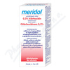 MERIDOL stn voda s chlorhexidinem 02% 300ml