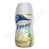 Ensure Plus Juce pch. pomeranov por. sol. 1x220ml