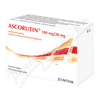 Ascorutin 100mg-20mg tbl.flm.100(4x25)